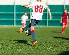 李维嘉代言,产品,快乐方程式,欧亿体育,欧亿体育官网,欧亿体育官方,欧亿体育下载