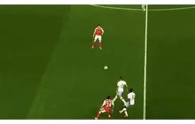 欧亿体育,产品,欧亿体育官网,欧亿体育,欧亿体育官网,欧亿体育官方,欧亿体育下载