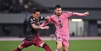 欧亿体育,产品,欧亿体育官网,欧亿体育,欧亿体育官网,欧亿体育官方,欧亿体育下载