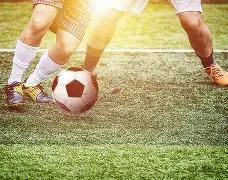 欧亿体育,产品,欧亿体育官网,欧亿体育,欧亿体育官网,欧亿体育官方,欧亿体育下载