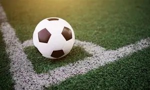 欧亿体育,产品,欧亿体育官网,欧亿体育,欧亿体育官网,欧亿体育官方,欧亿体育下载