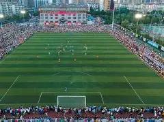 孙杨禁赛,中国泳坛遭,遇重大挫折,欧亿体育,欧亿体育官网,欧亿体育官方,欧亿体育下载