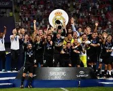 欧亿体育,产品,欧亿体育官网,欧亿体育,欧亿体育官网,欧亿体育官方,欧亿体育下载