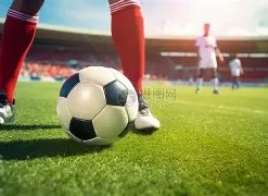 欧亿体育,产品,欧亿体育官网,欧亿体育,欧亿体育官网,欧亿体育官方,欧亿体育下载