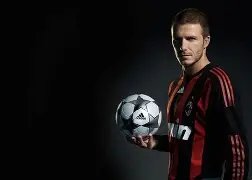 孙杨禁赛,中国泳坛遭,遇重大挫折,欧亿体育,欧亿体育官网,欧亿体育官方,欧亿体育下载