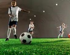 欧亿体育,产品,欧亿体育官网,欧亿体育,欧亿体育官网,欧亿体育官方,欧亿体育下载