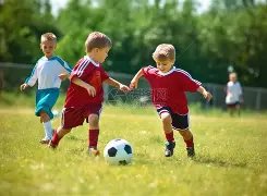 英超联赛最,新积分榜,阿森纳高歌,欧亿体育,欧亿体育官网,欧亿体育官方,欧亿体育下载