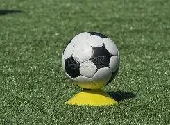 欧亿体育,产品,欧亿体育官网,欧亿体育,欧亿体育官网,欧亿体育官方,欧亿体育下载