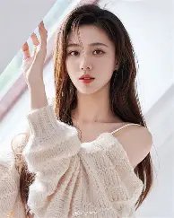 昨日激战,焦点对决,人硬碰奇才,欧亿体育,欧亿体育官网,欧亿体育官方,欧亿体育下载