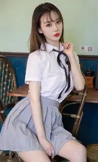 欧亿体育,产品,欧亿体育官网,欧亿体育,欧亿体育官网,欧亿体育官方,欧亿体育下载