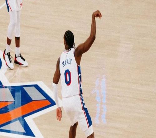 篮球巅峰对,公牛,热火,欧亿体育,欧亿体育官网,欧亿体育官方,欧亿体育下载