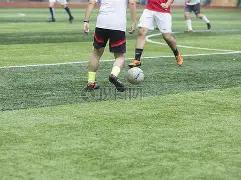 篮球巅峰对,公牛,热火,欧亿体育,欧亿体育官网,欧亿体育官方,欧亿体育下载