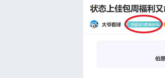 欧亿体育,产品,欧亿体育官网,欧亿体育,欧亿体育官网,欧亿体育官方,欧亿体育下载