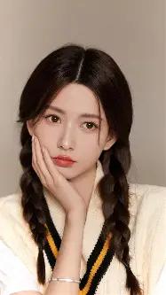 欧亿体育,产品,欧亿体育官网,欧亿体育,欧亿体育官网,欧亿体育官方,欧亿体育下载