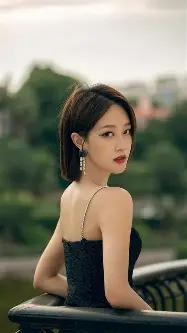 欧亿体育,产品,欧亿体育官网,欧亿体育,欧亿体育官网,欧亿体育官方,欧亿体育下载