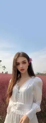 逆袭之战,弱势之师主,场激战,欧亿体育,欧亿体育官网,欧亿体育官方,欧亿体育下载