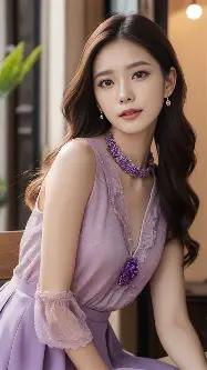 墨联女足激,战正酣,昨日,欧亿体育,欧亿体育官网,欧亿体育官方,欧亿体育下载