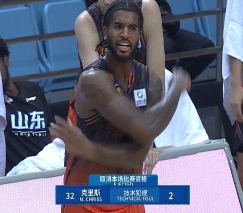 欧亿体育,产品,欧亿体育官网,欧亿体育,欧亿体育官网,欧亿体育官方,欧亿体育下载