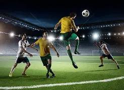 欧亿体育,产品,欧亿体育官网,欧亿体育,欧亿体育官网,欧亿体育官方,欧亿体育下载