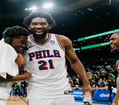 欧亿体育,产品,欧亿体育官网,欧亿体育,欧亿体育官网,欧亿体育官方,欧亿体育下载