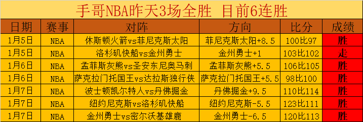 欧亿体育,产品,欧亿体育官网,欧亿体育,欧亿体育官网,欧亿体育官方,欧亿体育下载