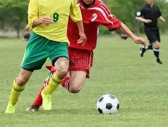 欧亿体育,产品,欧亿体育官网,欧亿体育,欧亿体育官网,欧亿体育官方,欧亿体育下载