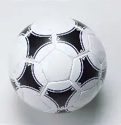 西甲快讯,巴萨豪取,连胜,欧亿体育,欧亿体育官网,欧亿体育官方,欧亿体育下载