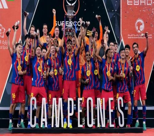 西班牙队客,场挑战荷兰,队连败多场,欧亿体育,欧亿体育官网,欧亿体育官方,欧亿体育下载