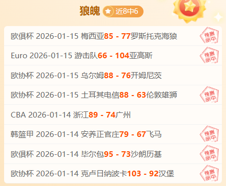 常规赛,北控挑战广,欧亿体育,欧亿体育,欧亿体育官网,欧亿体育官方,欧亿体育下载