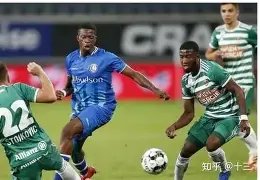 震撼瞬间,巨星级中锋,脚踝重伤,欧亿体育,欧亿体育官网,欧亿体育官方,欧亿体育下载