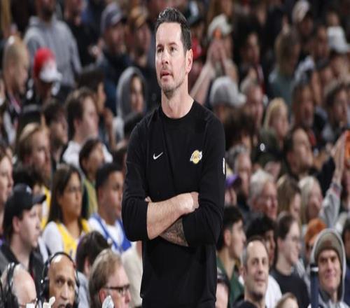 武汉长江,北京国安第,姜祥佑,欧亿体育,欧亿体育官网,欧亿体育官方,欧亿体育下载