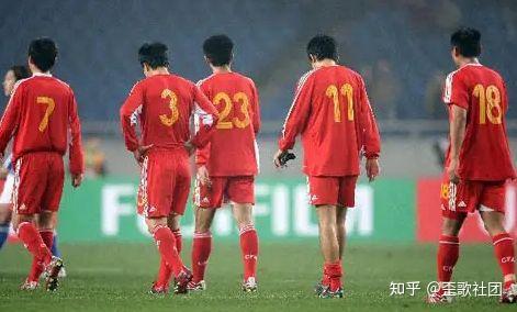 中国男足连,续两年击败,韩国,欧亿体育,欧亿体育官网,欧亿体育官方,欧亿体育下载