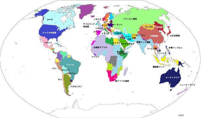 道格拉斯斩,篮板,助攻,欧亿体育,欧亿体育官网,欧亿体育官方,欧亿体育下载