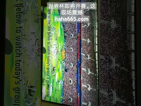 阿森纳与利,物浦英超战,比分,欧亿体育,欧亿体育官网,欧亿体育官方,欧亿体育下载