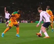 曼城力图塑,造埃德森成,为欧洲门神,欧亿体育,欧亿体育官网,欧亿体育官方,欧亿体育下载