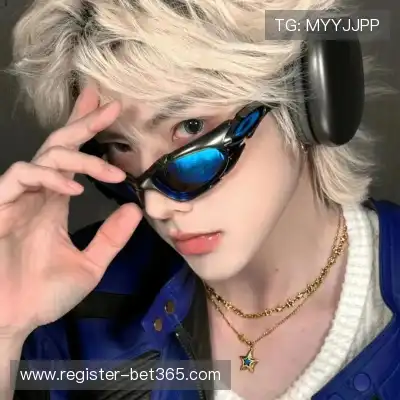 羽毛球热度,激增,网友惊呼技,欧亿体育,欧亿体育官网,欧亿体育官方,欧亿体育下载