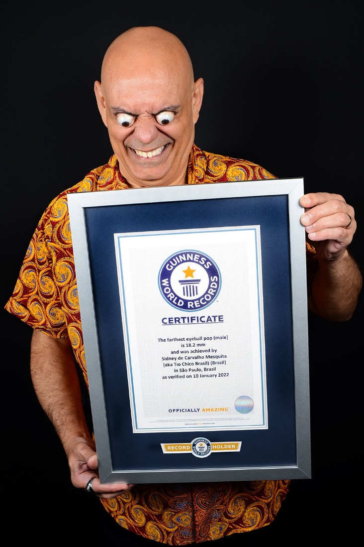 脚踏实地推,动三大球持,续稳健发展,欧亿体育,欧亿体育官网,欧亿体育官方,欧亿体育下载