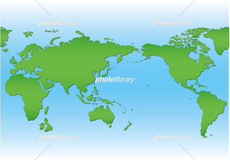 羽毛球热度,激增,网友惊呼技,欧亿体育,欧亿体育官网,欧亿体育官方,欧亿体育下载