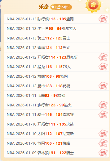 湖人队浓眉,哥或于二月,初重返赛场,欧亿体育,欧亿体育官网,欧亿体育官方,欧亿体育下载