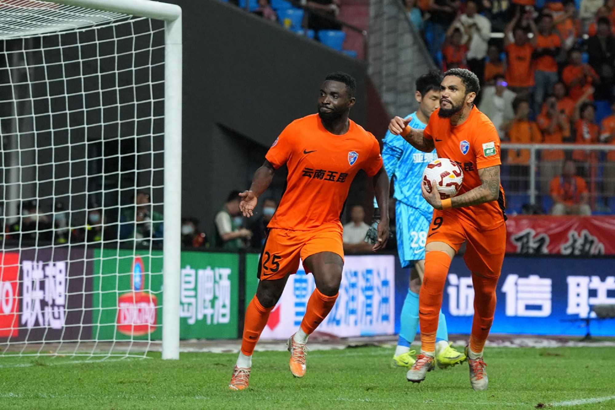 年体育资讯,盘点,中国十大新,欧亿体育,欧亿体育官网,欧亿体育官方,欧亿体育下载