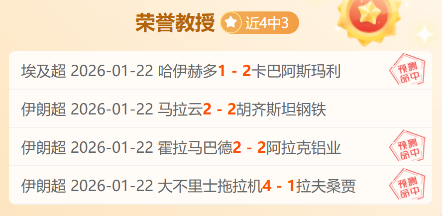 年体育资讯,盘点,中国十大新,欧亿体育,欧亿体育官网,欧亿体育官方,欧亿体育下载