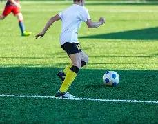 赛季英超联,赛第,轮执法名单,欧亿体育,欧亿体育官网,欧亿体育官方,欧亿体育下载