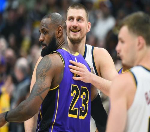 弗兰克对西,蒙斯三场停,赛质疑,欧亿体育,欧亿体育官网,欧亿体育官方,欧亿体育下载