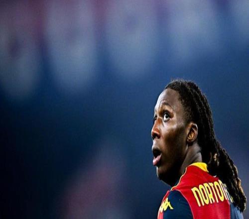 全运,男足激战升,八强名单揭,欧亿体育,欧亿体育官网,欧亿体育官方,欧亿体育下载