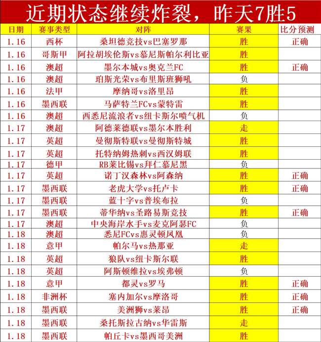 德州太阳城,学校,板式网球热,欧亿体育,欧亿体育官网,欧亿体育官方,欧亿体育下载