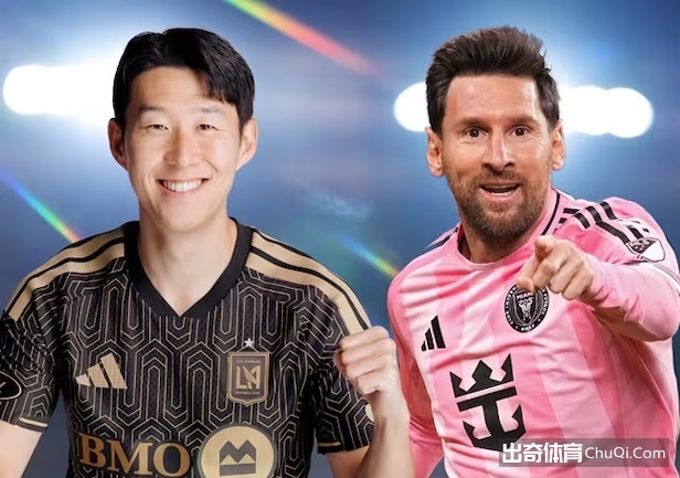 切尔西,库库雷利亚,助力球队重,欧亿体育,欧亿体育官网,欧亿体育官方,欧亿体育下载