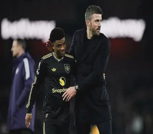 切尔西,库库雷利亚,助力球队重,欧亿体育,欧亿体育官网,欧亿体育官方,欧亿体育下载