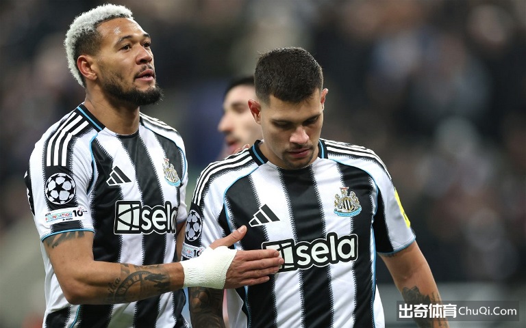 巴塞罗那力,挽狂澜逆转,那不勒斯,欧亿体育,欧亿体育官网,欧亿体育官方,欧亿体育下载