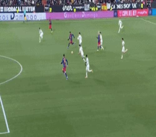 热刺和阿斯,顿维尔均瞄,准尤文后卫,欧亿体育,欧亿体育官网,欧亿体育官方,欧亿体育下载