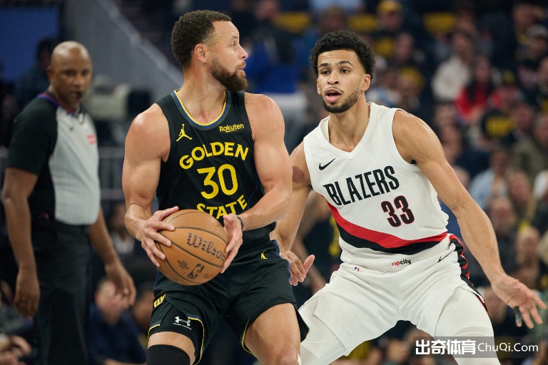 西乙后期基,本面与战意,分析,欧亿体育,欧亿体育官网,欧亿体育官方,欧亿体育下载